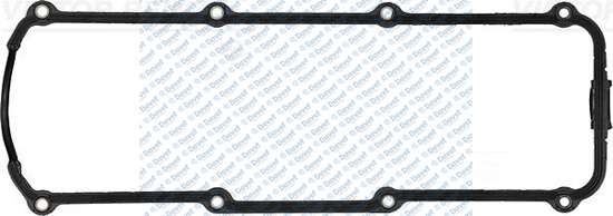 REINZ 71-31691-00 Ust Kapak Contasi Vw Bora Golf Passat Polo 1.6 Aeh Akl Aft Ahl Arm